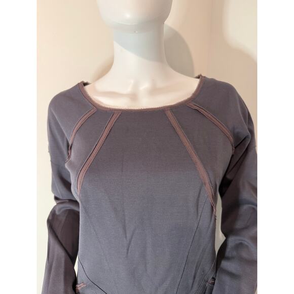 Adolfo Dominguez Mid-length dress - Picture 5 of 16